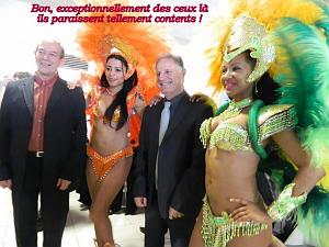 AOBR 2012 02 19 ST VALENTIN A PLAN DE CUQUES (43) PAR GM